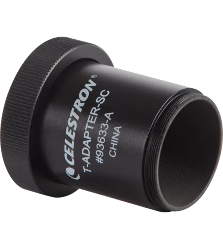 Celestron T-Adapter SCT