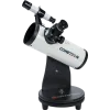 Celestron Cometron Firstscope N76 Dobson