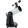Celestron Cometron Firstscope N76 Dobson