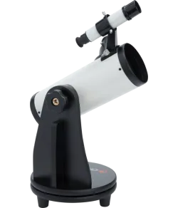 Celestron Cometron Firstscope N76 Dobson