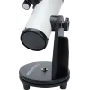 Celestron Cometron Firstscope N76 Dobson