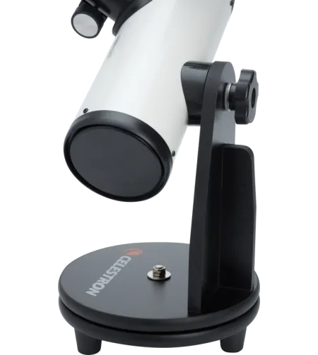 Celestron Cometron Firstscope N76 Dobson
