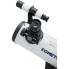 Celestron Cometron Firstscope N76 Dobson