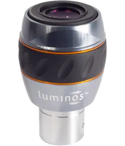 Celestron Luminos Eyepiece 15mm