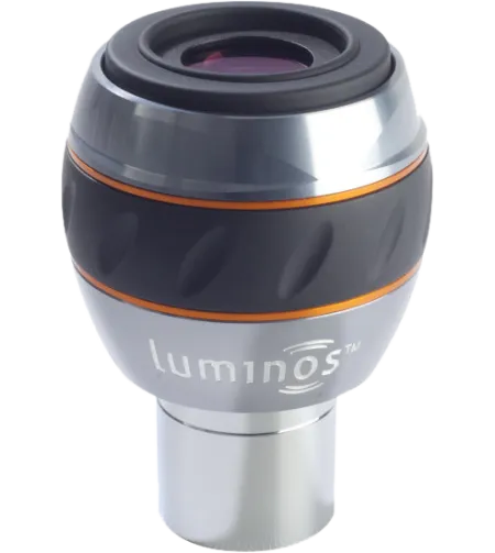 Celestron Luminos Eyepiece 15mm