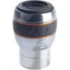 Celestron Luminos Eyepiece 15mm