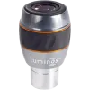 Celestron Luminos Eyepiece 15mm