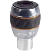 Celestron Luminos Eyepiece 23mm