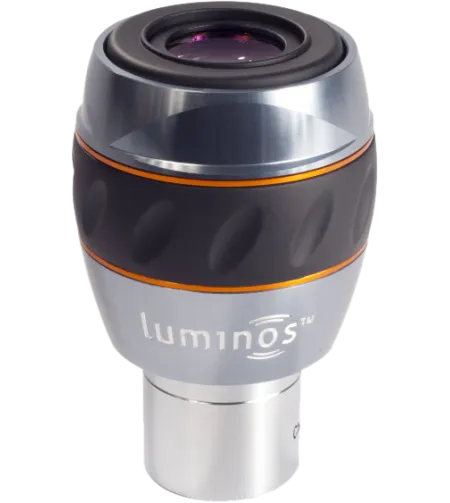 Celestron Luminos Eyepiece 23mm