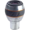 Celestron Luminos Eyepiece 23mm