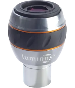 Celestron Luminos Eyepiece 23mm