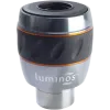 Celestron Luminos Eyepiece 23mm