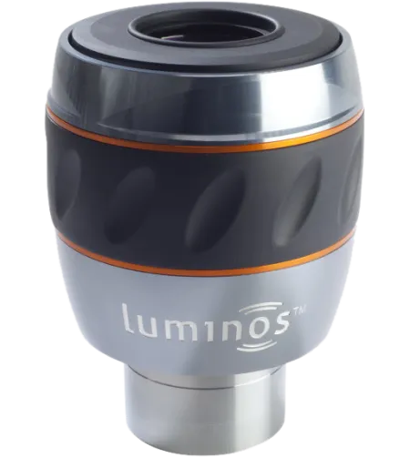Celestron Luminos Eyepiece 23mm