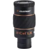 Celestron X-CEL LX Eyepiece 2,3mm