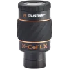 Celestron X-CEL LX Eyepiece 2,3mm