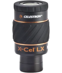 Celestron X-CEL LX Eyepiece 2,3mm