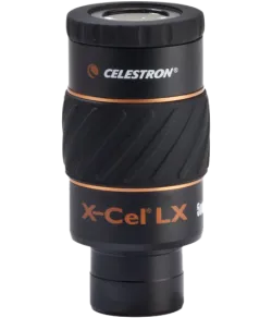 Celestron X-CEL LX Eyepiece 7mm