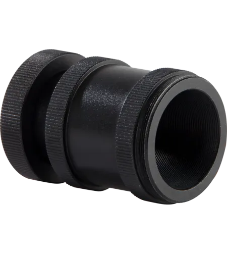 Celestron T-Adapter MAK