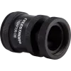 Celestron T-Adapter MAK