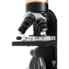 Celestron Tetraview LCD mikroskopas