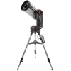 Celestron Nexstar Evolution Wi-Fi 6"