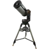 Celestron Nexstar Evolution Wi-Fi 6"