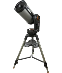 Celestron Nexstar Evolution Wi-Fi 8" telescope