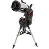 Celestron Nexstar Evolution Wi-Fi 8" telescope