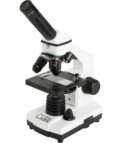 Celestron Labs CL-CM800