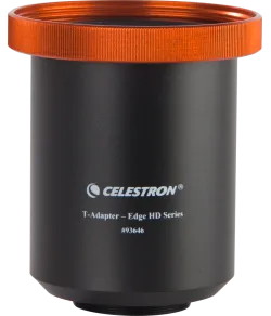 Celestron T-Adapter Edge HD 9"/11"/14"