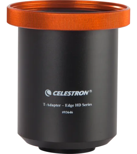 Celestron T-Adapter Edge HD 9"/11"/14"
