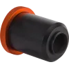 Celestron T-Adapter Edge HD 9"/11"/14"