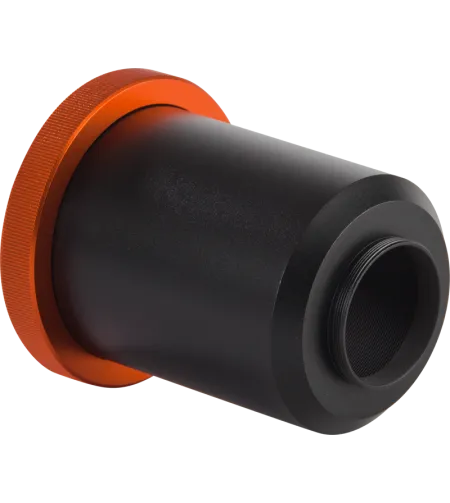 Celestron T-Adapter Edge HD 9"/11"/14"