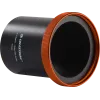 Celestron T-Adapter Edge HD 9"/11"/14"