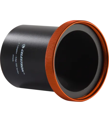 Celestron T-Adapter Edge HD 9"/11"/14"