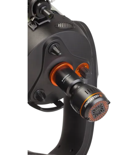 Celestron T-Adapter Edge HD 9"/11"/14"