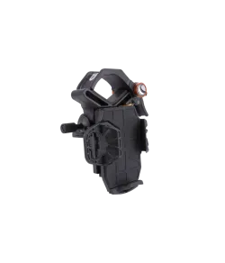 Celestron NexYZ 3 Cellphone Adapter