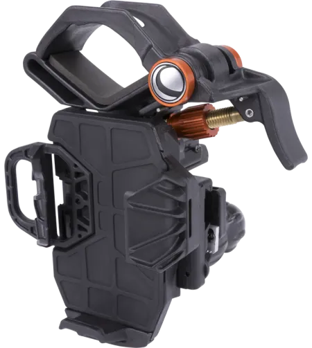 Celestron NexYZ 3 Cellphone Adapter