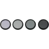 Celestron Moon filter Set 1,25"
