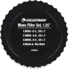 Celestron Moon filter Set 1,25"