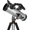 Телескоп Celestron StarSense Explorer LT114AZ