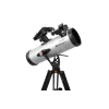 Телескоп Celestron StarSense Explorer LT114AZ