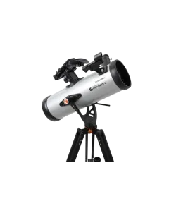 Телескоп Celestron StarSense Explorer LT114AZ