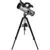 Телескоп Celestron StarSense Explorer LT114AZ