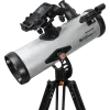 Телескоп Celestron StarSense Explorer LT114AZ