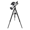 Телескоп Celestron StarSense Explorer LT114AZ