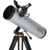 Телескоп Celestron StarSense Explorer DX130
