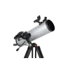 Телескоп Celestron StarSense Explorer DX130