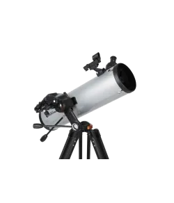 Телескоп Celestron StarSense Explorer DX130
