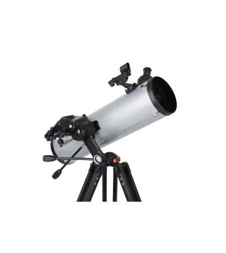 Телескоп Celestron StarSense Explorer DX130